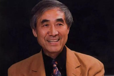 ﷱۣƽOӋ֮ƽOӋ֮һ