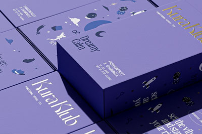 Kura KluboaƷҕXbOӋ 